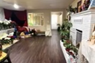 247 Big Hanaford Rd, Centralia, WA 98531 - Photo 18