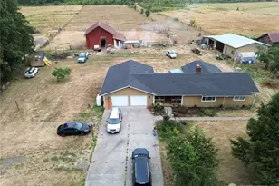 247 Big Hanaford Rd, Centralia, WA 98531 - Photo 1