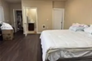 247 Big Hanaford Rd, Centralia, WA 98531 - Photo 20