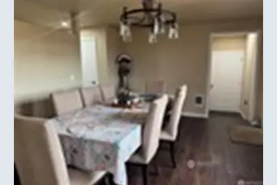 247 Big Hanaford Road, Centralia, WA 98531 - Photo 6
