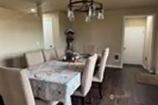 247 Big Hanaford Rd, Centralia, WA 98531 - Photo 6
