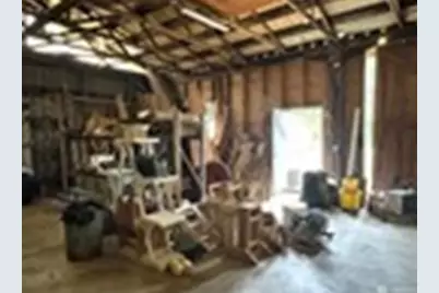247 Big Hanaford Road, Centralia, WA 98531 - Photo 26