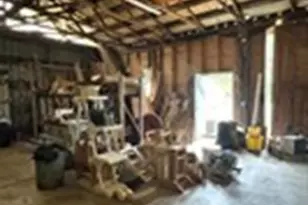247 Big Hanaford Rd, Centralia, WA 98531 - Photo 26