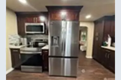 247 Big Hanaford Road, Centralia, WA 98531 - Photo 14