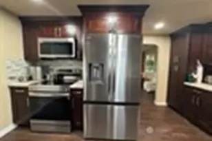 247 Big Hanaford Rd, Centralia, WA 98531 - Photo 14
