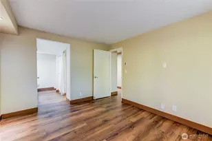 5038 California Ave SW, Seattle, WA 98136 - Photo 12