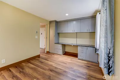 5038 California Avenue SW #1, Seattle, WA 98136 - Photo 16