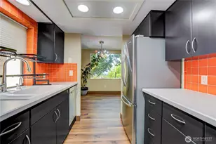 5038 California Ave SW, Seattle, WA 98136 - Photo 10