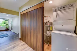 5038 California Ave SW, Seattle, WA 98136 - Photo 18
