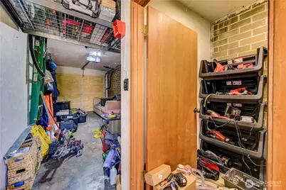 5038 California Avenue SW #1, Seattle, WA 98136 - Photo 20