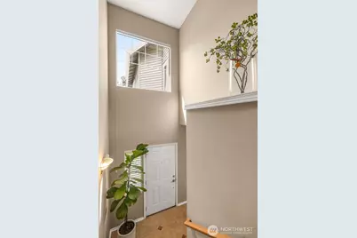 5100 Talbot Place S #D, Renton, WA 98055 - Photo 14
