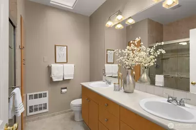 5100 Talbot Place S #D, Renton, WA 98055 - Photo 18
