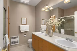 5100 Talbot Pl S, Renton, WA 98055 - Photo 18