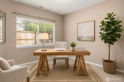 5100 Talbot Place S #D, Renton, WA 98055 - Photo 22