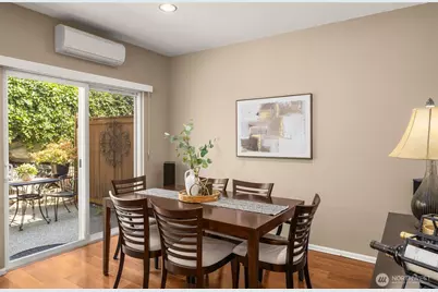 5100 Talbot Place S #D, Renton, WA 98055 - Photo 6