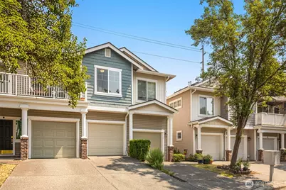 5100 Talbot Place S #D, Renton, WA 98055 - Photo 1