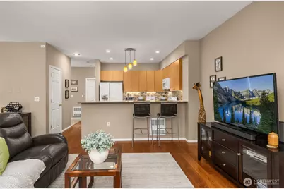 5100 Talbot Place S #D, Renton, WA 98055 - Photo 8
