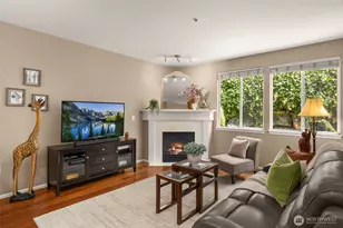 5100 Talbot Pl S, Renton, WA 98055 - Photo 4
