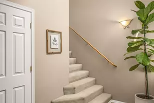 5100 Talbot Pl S, Renton, WA 98055 - Photo 14
