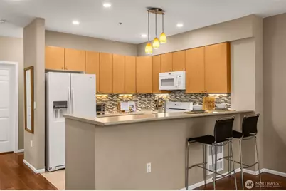 5100 Talbot Place S #D, Renton, WA 98055 - Photo 10