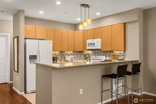 5100 Talbot Pl S, Renton, WA 98055 - Photo 10