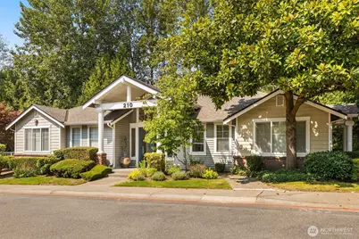 5100 Talbot Place S #D, Renton, WA 98055 - Photo 28