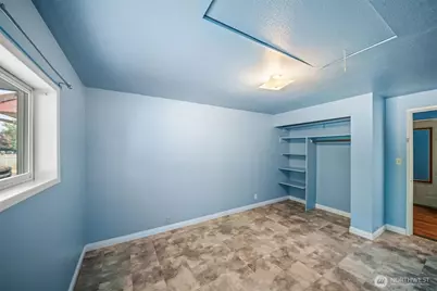 315 Latona Street, Centralia, WA 98531 - Photo 16