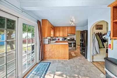 315 Latona Street, Centralia, WA 98531 - Photo 8