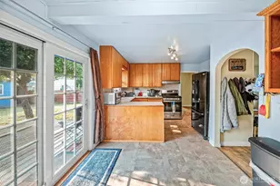 315 Latona St, Centralia, WA 98531 - Photo 8