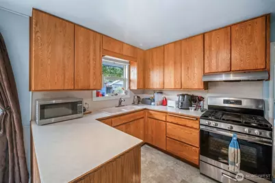 315 Latona Street, Centralia, WA 98531 - Photo 10
