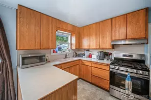 315 Latona St, Centralia, WA 98531 - Photo 10