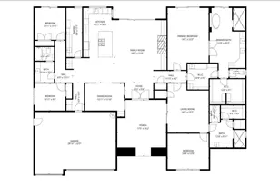 4416 232nd Ln E, Spanaway, WA 98387 - Photo 40