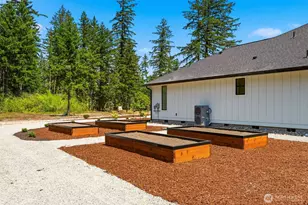 4416 232nd Ln E, Spanaway, WA 98387 - Photo 36