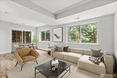 2119 242nd Street SW, Bothell, WA 98021 - Photo 26