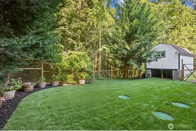 2119 242nd Street SW, Bothell, WA 98021 - Photo 38