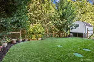 2119 242nd St SW, Bothell, WA 98021 - Photo 38