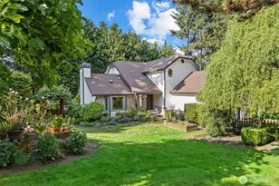 2119 242nd St SW, Bothell, WA 98021 - Photo 2