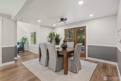 2119 242nd Street SW, Bothell, WA 98021 - Photo 8