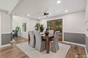 2119 242nd St SW, Bothell, WA 98021 - Photo 8