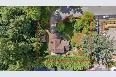 2119 242nd Street SW, Bothell, WA 98021 - Photo 40