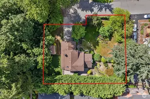 2119 242nd St SW, Bothell, WA 98021 - Photo 40