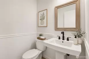 2119 242nd St SW, Bothell, WA 98021 - Photo 16