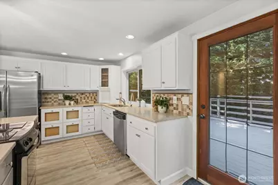 2119 242nd Street SW, Bothell, WA 98021 - Photo 12