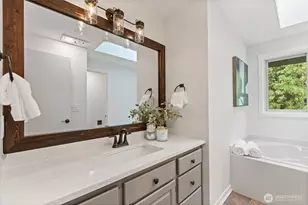2119 242nd St SW, Bothell, WA 98021 - Photo 20