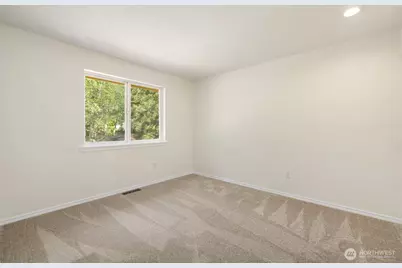 6468 Crossing Place SW, Port Orchard, WA 98367 - Photo 30