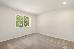6468 Crossing Pl SW, Port Orchard, WA 98367 - Photo 30