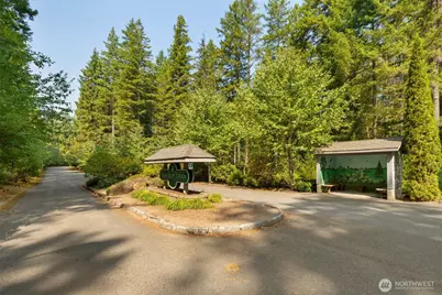 6468 Crossing Place SW, Port Orchard, WA 98367 - Photo 36