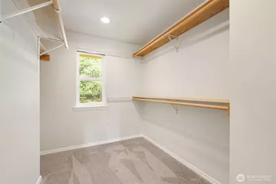 6468 Crossing Place SW, Port Orchard, WA 98367 - Photo 26