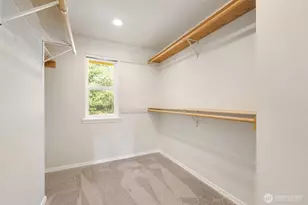 6468 Crossing Pl SW, Port Orchard, WA 98367 - Photo 26