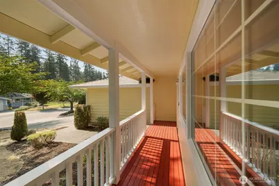6468 Crossing Place SW, Port Orchard, WA 98367 - Photo 4